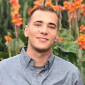 Meet your Posher, Jd